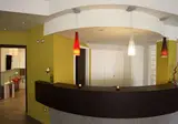 Janus Hotel foto 8