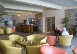 Vita Park Hotel foto 25