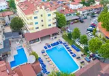Private Hotel foto 24