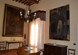 Agriturismo Villa Graziani foto 1
