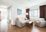 RIU Bravo foto 4