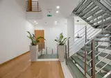 Athenaeum Eridanus Luxury Hotel foto 30