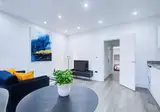 HybridResi Wandsworth foto 6