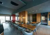 Dundar Hotel & Spa foto 10