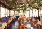 Parque Bali Bungalows foto 26