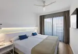 Metropolitan Playa JUKA Aparthotel foto 8