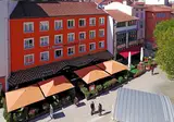 ibis Styles Le Puy en Velay foto 1
