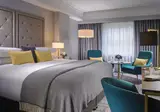 Hotel The Davenport foto 6