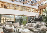 Duva Aparthotel & Spa foto 8