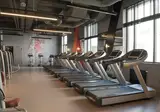 Titanic Chaussee Berlin foto 14