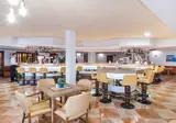 Hotel Na Taconera Sport & Relax foto 17