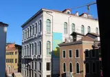 Charming Palace Santa Fosca foto 23