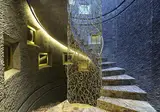 Hotel Bagues foto 14