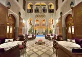 Riad Marjana Suites & Spa foto 15