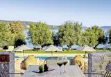 100 Rizes Luxury Seaside Resort foto 18