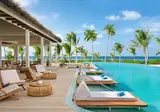 Hilton Maldives Amingiri Resort & Spa foto 10