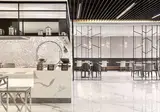 Asiana Grand Hotel foto 6