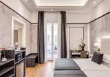 The Liberty Boutique Hotel foto 9