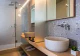 Salvia Luxury Suites foto 7