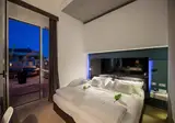 UNAHOTELS One Siracusa foto 17