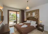 Marilena Apartments foto 14
