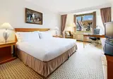 Hilton Budapest foto 15