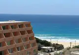 Vila Baleira Porto Santo Resort foto 18