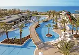 Liberty Hotels Lara foto 24