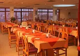 Corallia Beach Hotel Apartments foto 18