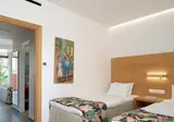 High Beach White The Villa Collection foto 20