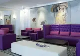 Mercure Wien Westbahnhof foto 8