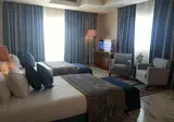 Ghazala Resort & Spa foto 9