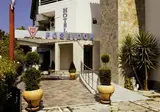 Hotel Poseidon foto 10