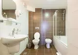 Tulip Inn Putnik Belgrade foto 6