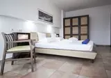Playitas Villas foto 7