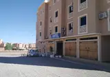Hotel Rose Valley foto 25