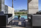 Lango Design Hotel & Spa foto 15