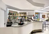 Hotel Caravel foto 10