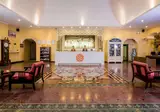 The Village Resort & Spa foto 6