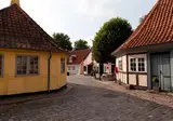 Ontdek Denemarken foto 10