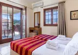 Skopelos Holidays Hotel & Spa foto 19