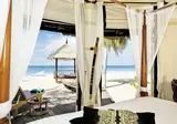 Banyan Tree Vabbinfaru foto 6