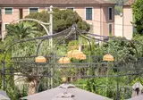 Alcázar Hotel Sóller foto 9