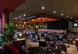 Hotel Riu Palace Tikida Agadir foto 28