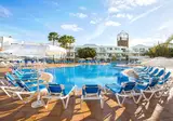 THB Lanzarote Beach foto 9