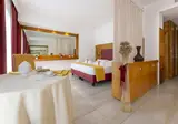 Hotel degli Haethey foto 5