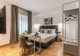 Mercure Roma Centro Termini foto 11