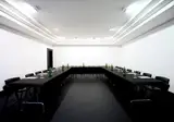 Hotel Clarin foto 15