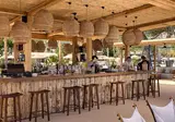 Balmy Beach Resort Kemer foto 8