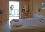 Golden Sun Hotel foto 27